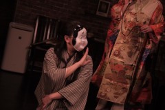 1cb32328e3a4c7252f80ce2347bd9e9a