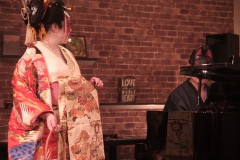 32bec1a91036c60fa0d7cee1f8327e0c