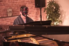 56f66c7b0d9f997ee4c7f9c760b1ab80