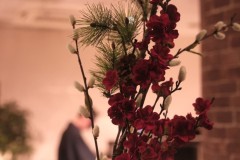 58584f2c10c4d49f416f792f86eb4e78