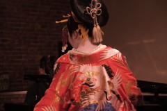 812b87949882f793d4daea493a772128