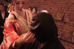 8f2d6f636c928ccf33a03e46e2e2833e