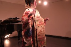 a13eea856cc1b39b4f6e2bef06602fa9