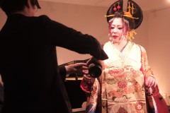 a725be5bb5029a23404328f57a94e6a1