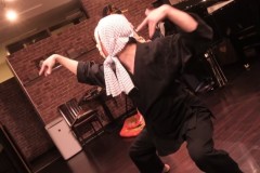 be5bb702fa717a11b065e08777b97cc9