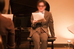 01780d0dacd89a3c028b21317d149c71