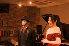 06dc47ae3698a2074258d0148ed500ea