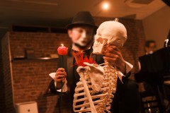 078bd6ef16e6c8f371b400272c5ddc35