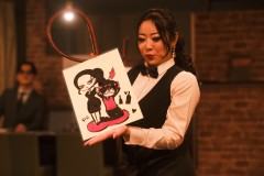 0aed94adabac035511f224cc74a8be7c