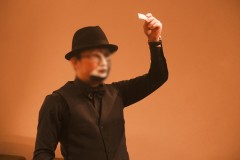 0cc39049ecce8b33c524215842a8c3d2