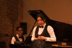 1125ba54bd64ec1d2d954b51e1d45f2b