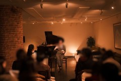 116f66d6b018ac0a5eb32fce8c3bfe5c