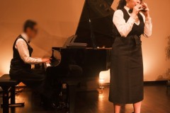 1843eb8ee5b2d1315bbd6a2d0a1d2409