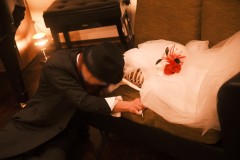 18b8b303e069f2b152347ff8038891ce