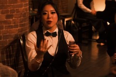 18ead993cad89a4cd58bd28e50e6cf5f