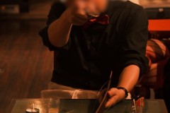 1d4ff880489752184f63dbd3b573a0d8