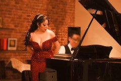 21e5f26e334d99b2d7275e69540f2cc9