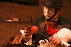 2dc06fc1020c980865301ae62c7ac9fa