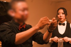 3018e31df39ebe140c5cbe0e52baf821