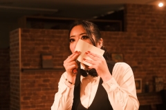 30ba5768b25bb3608755ba84925d6395