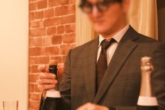 3546af50bb9d15245e512376d6d36a19