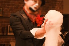 381f9c4dde9d472ce542dfe2422bea86