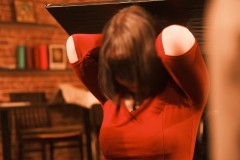 3fda3296de002706d0c4ebca7c2ef3e7