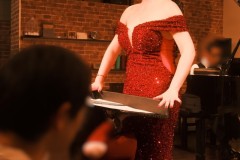 3ff086ae279d19869be5fa03eb8408f0