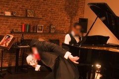 45e944d3398d96d636c30b1b5a39aabd