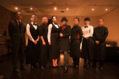 46ea293d9ba4e50f6a69f1103f9f0d03