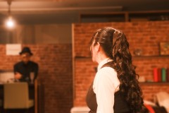 47157d1133bdef0076b5ad835d8a4898