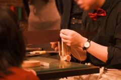 4a83713f8ec823db912eb70ecb3e6315