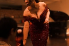 54c569fc5a4b111b92e892bce56c18d4