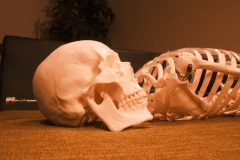 5ca27dbd3258f26dc0074ce9150f9d35