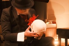 6066b540afb27b6d9a348f8783f40626