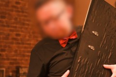 62f02d54a9aaf6fddccde7afc2b88366