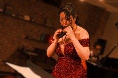 6321c6544fdb4b0a70cdec25d4a6410b