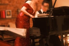 63806488d279adc05b306b88344ccf86