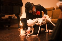 65752258c77c4ac9603d5c713b44e9bb