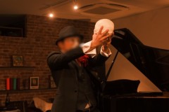 65ef179dc0e06a20fb9515933846bca8