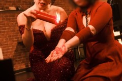 6a6c5ffa8cae83ea8b88069e49ad8311