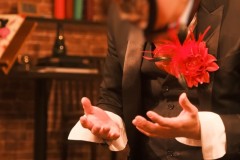 6b70a0a891a4f938b16db688a3d0eb06