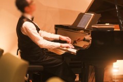 721fa94e99565ad4ac062e23d645ae3f