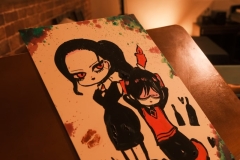 75f24ad41308c374dd9253b3387cb071