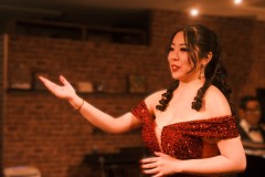 76f131884db6cd22dd6a27fb4f3c9ab1