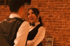 77b291511ebe344735de8c2090e9676e