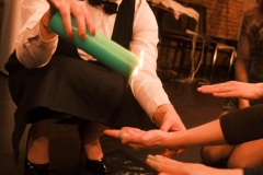 7957d440e83d5a3491faf2cdbdc5bef5