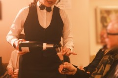 7ba78587cd796ad96446e81c2cd1de51