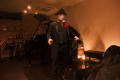 828e3c8893a45bcc8f4aa6a47562f20a