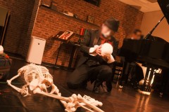 84cfafed369b3134b707f4416556d23a